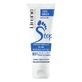 Увлажняющий крем для ног с 10% мочевины, 75 мл, Lirene