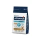 Сухой корм с курицей и рисом для йоркширского терьера Active Defence, 1,5 кг, Advance Veterinary Diets