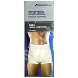 Білизна при грижі, розмір XL, 343, Anatomic Help