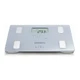 Omron