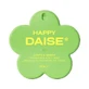 Ароматичний спрей для тіла Happy, 100 мл, Daise