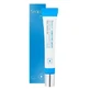 Сыворотка для волос Scalpy Hair Serum, 20 мл, Seapuri