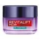 Матуючий крем з гіалуроновою кислотою Revitalift Filler, 50 мл, L'Oreal Paris