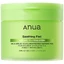 Заспокійливі диски для чутливої шкіри Azelaic 10 + Hyaluron Redness Soothing, 90 штук, Anua