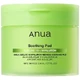 Anua