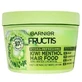 Зволожуюча маска Fructis Hydra-Refreshing з ківі та ментолом, 390 мл, Garnier