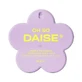 Ароматичний спрей для тіла Oh So Scented Body Spray, 100 мл, Daise