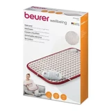 Электрическая подушка HK Comfort, 1 штука, Beurer