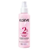 Сироватка для блиску волосся Glycolic Gloss, 150 мл, Elseve