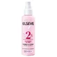 Сироватка для блиску волосся Glycolic Gloss, 150 мл, Elseve