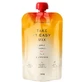 Пастеризованное пюре с яблоком, манго, овсом и корицей Take It Easy Mix, 180 г, Nutrino Lab