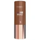 Кремовый стик бронзер для лица оттенок 130 Sunset Soleil Lumi Lumi Bronze, 9 г, Loreal