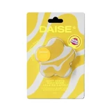 Бомбочка для ванны Soft Serve, 85 г, Daise