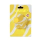 Бомбочка для ванны Soft Serve, 85 г, Daise