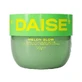 Відлущуючий скраб для тіла Melon Glow, 510 г, Daise