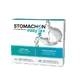 Стомахон Ізілакс, 14 пакетиків, NaturPharma