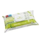 Керамические влажные салфетки Herbal, 100 штук, Doctor Wipe's