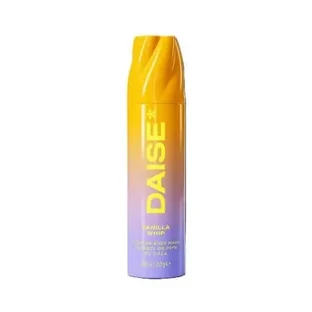 Піна для душу Vanilla Whip, 265 мл, Daise