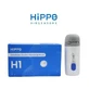 Безперервний глюкометр HiPPO H1, 1 шт, HiPPO