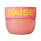 Скраб для тіла зі смаком граната Pomegranate Glow, 510 г, Daise
