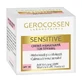 Увлажняющий крем для чувствительной кожи с SPF 30 Sensitive, 50 мл, Gerocossen
