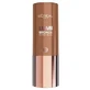 Кремовый стик бронзер для лица оттенок 110 Toasted Sunlight Lumi Bronze, 9 г, Loreal