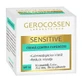 Крем против купероза SPF 10 Sensitive, 50 мл, Gerocossen