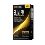 Slim PM BodyDynamix, 60 капсул, GNC