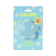 Бомба для ванни Love me, 85 г, Daise