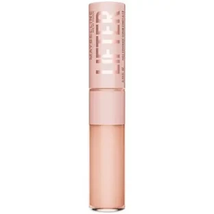 Сироватка-консилер для повік відтінку 25 Lifter Concealer, 11 мл, Maybelline