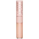 Сироватка-консилер для повік відтінку 25 Lifter Concealer, 11 мл, Maybelline
