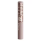 Туш для подовження вій та інтенсивного об'єму Nunata Black Lash Sensational Body, 9 мл, Maybelline