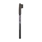 Карандаш для бровей оттенок 04 Medium Brown Quick Shaper, 1 г, Maybelline