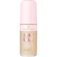 Оттенок 168, Silky Blur Hydrating Longwear Foundation, 30 мл, Essence