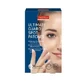 Патчі проти акне Ultimate Guard, 36 шт, Purederm