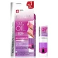 Масло для ногтей и кутикулы 3 в 1 Nail Therapy, 8 мл, Eveline Cosmetics