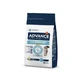 Сухой корм для кошек Gastroenteric Sensitive, 1,5 кг, Advance Veterinary Diets