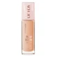 Освітлюючий відтінок тональної основи 120 Lifter Plump &amp; Glow, 30 мл, Maybelline