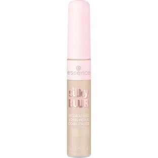 Зволожуючий коректор відтінок 160, Silky Blur Hydrating Longwear, 10 мл, Essence