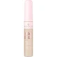 Увлажняющий консилер оттенок 160, Silky Blur Hydrating Longwear, 10 мл, Essence