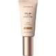 Зволожуючий тональний крем 045N, Skin Like Tinted Moisturiser, 28 мл, Catrice
