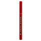 Пензлик для брів з подвійною щіточкою, відтінок Light Brunette Infaillible Faux Brow, 1 мл, Loreal