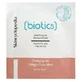 Гидрогелевая маска с коллагеном и гиалуроновой кислотой Biotics, 1 штука, Skincyclopedia