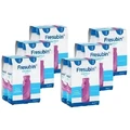 Fresubin Energy со вкусом черной смородины, упаковка 6 x 4 (24 шт.), Fresenius Kabi