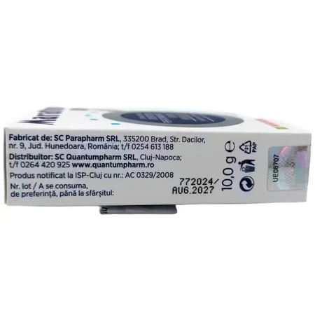 Марафон Форте x 4cps + Женский сон x 2cps Парафарм: цены и характеристики