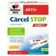 СТОП-Директ, 20 пакетиків, Doppelherz aktiv