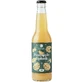 Pineapple Splash - яблочно-ананасовый сок 330 мл ECO, Aronia