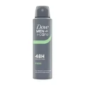Дезодорант-спрей для чоловіків Fresh, 150 мл, Dove Men