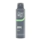 Дезодорант-спрей для мужчин Fresh, 150 мл, Dove Men