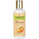 Sattva Ayurveda Mango Кондиционер для волос 210 мл